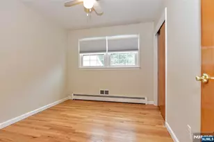 362 Cornell St, Wyckoff Township, NJ 07481 - Photo 15