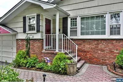 362 Cornell Street, Wyckoff Township, NJ 07481 - Photo 29