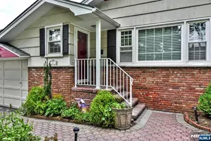 362 Cornell St, Wyckoff Township, NJ 07481 - Photo 29