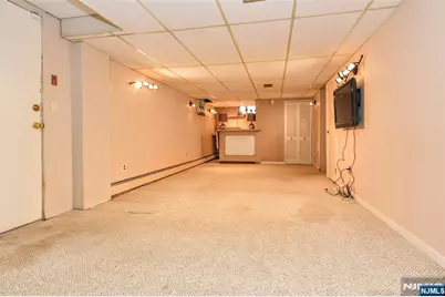 362 Cornell Street, Wyckoff Township, NJ 07481 - Photo 17