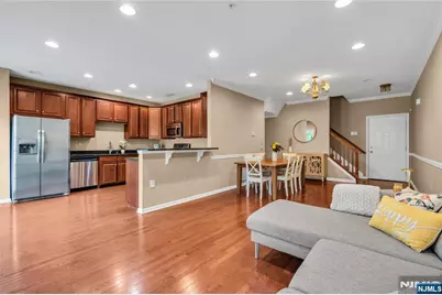 28 Forshee Circle 45 #45, Montvale, NJ 07645 - Photo 9