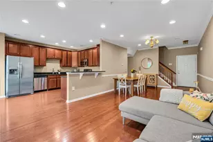 28 Forshee Cir, Montvale, NJ 07645 - Photo 9
