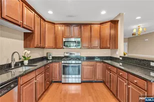 28 Forshee Cir, Montvale, NJ 07645 - Photo 11