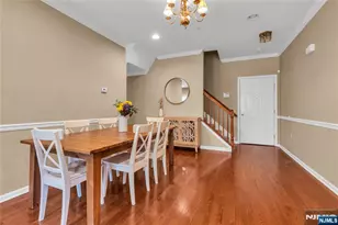 28 Forshee Cir, Montvale, NJ 07645 - Photo 5