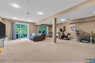 28 Forshee Circle 45 #45, Montvale, NJ 07645 - Photo 27