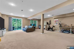 28 Forshee Cir, Montvale, NJ 07645 - Photo 27