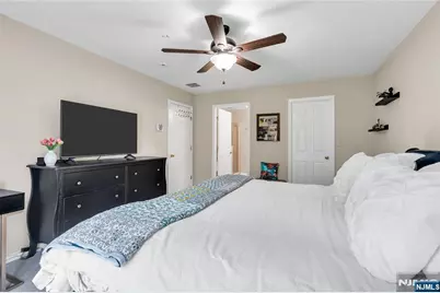 28 Forshee Circle 45 #45, Montvale, NJ 07645 - Photo 19