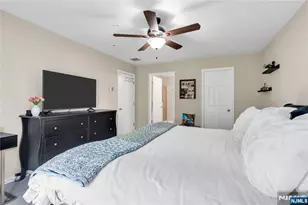 28 Forshee Cir, Montvale, NJ 07645 - Photo 19