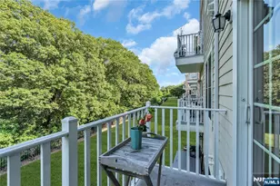 28 Forshee Cir, Montvale, NJ 07645 - Photo 13