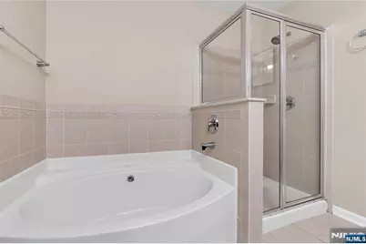 28 Forshee Circle 45 #45, Montvale, NJ 07645 - Photo 23