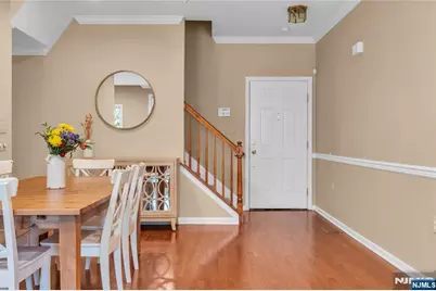 28 Forshee Circle 45 #45, Montvale, NJ 07645 - Photo 3