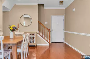 28 Forshee Cir, Montvale, NJ 07645 - Photo 3