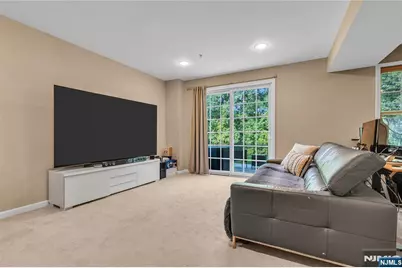 28 Forshee Circle 45 #45, Montvale, NJ 07645 - Photo 29
