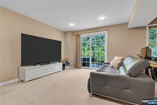 28 Forshee Cir, Montvale, NJ 07645 - Photo 29