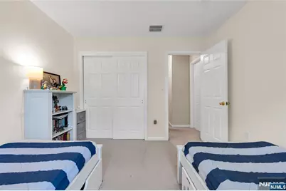 28 Forshee Circle 45 #45, Montvale, NJ 07645 - Photo 25