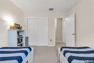 28 Forshee Cir, Montvale, NJ 07645 - Photo 25