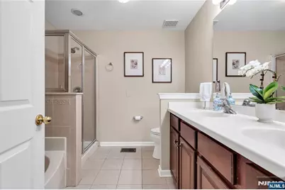 28 Forshee Circle 45 #45, Montvale, NJ 07645 - Photo 21