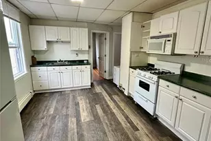 298 Outwater Ln 2, Garfield, NJ 07026 - Photo 3