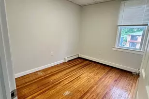 298 Outwater Ln 2, Garfield, NJ 07026 - Photo 5
