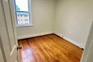 298 Outwater Ln 2, Garfield, NJ 07026 - Photo 7