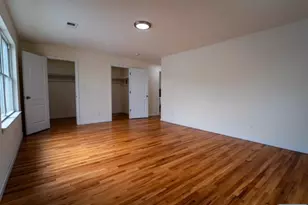 26-28 Mt Pleasant Ave, Newark, NJ 07104 - Photo 27