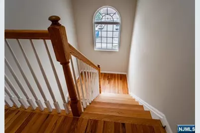 26-28 Mount Pleasant Avenue, Newark, NJ 07104 - Photo 23