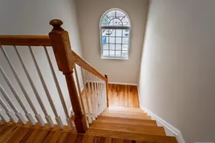 26-28 Mt Pleasant Ave, Newark, NJ 07104 - Photo 23