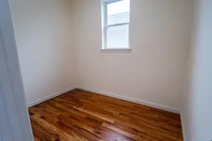 26-28 Mt Pleasant Ave, Newark, NJ 07104 - Photo 5