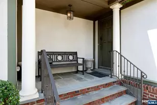 512 Warwick Ave, Teaneck Township, NJ 07666 - Photo 1