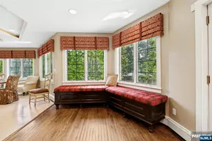 512 Warwick Ave, Teaneck Township, NJ 07666 - Photo 7