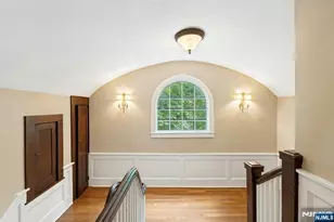 512 Warwick Ave, Teaneck Township, NJ 07666 - Photo 15