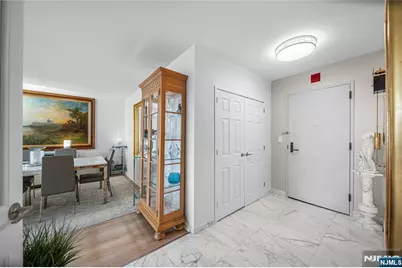 900 Palisade Avenue 17K #17K, Fort Lee, NJ 07024 - Photo 27