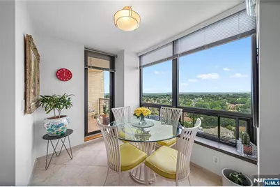 900 Palisade Avenue 17K #17K, Fort Lee, NJ 07024 - Photo 15