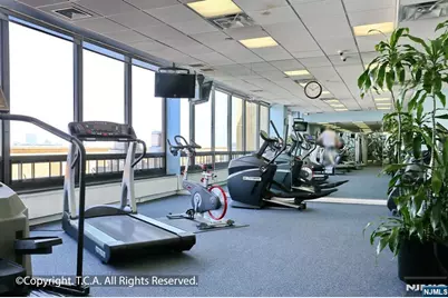 900 Palisade Avenue 17K #17K, Fort Lee, NJ 07024 - Photo 31