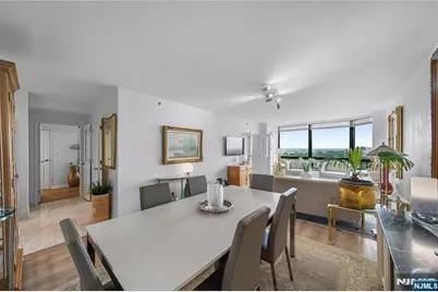 900 Palisade Avenue 17K #17K, Fort Lee, NJ 07024 - Photo 7