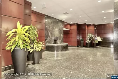 900 Palisade Avenue 17K #17K, Fort Lee, NJ 07024 - Photo 33