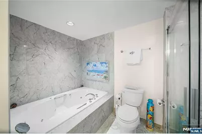 900 Palisade Avenue 17K #17K, Fort Lee, NJ 07024 - Photo 25