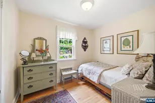 419 Sicomac Ave, Wyckoff Township, NJ 07481 - Photo 33