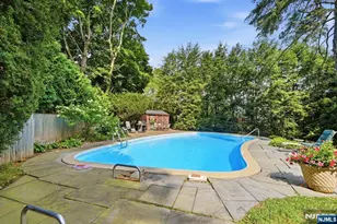 419 Sicomac Ave, Wyckoff Township, NJ 07481 - Photo 7
