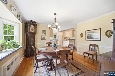 419 Sicomac Avenue, Wyckoff Township, NJ 07481 - Photo 27