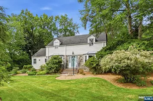 419 Sicomac Ave, Wyckoff Township, NJ 07481 - Photo 1