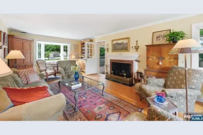 419 Sicomac Avenue, Wyckoff Township, NJ 07481 - Photo 21