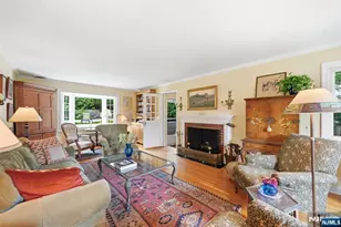 419 Sicomac Ave, Wyckoff Township, NJ 07481 - Photo 21