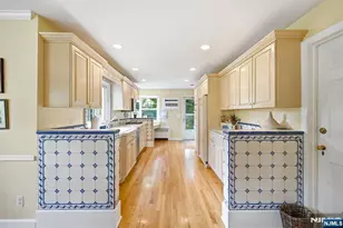 419 Sicomac Ave, Wyckoff Township, NJ 07481 - Photo 29