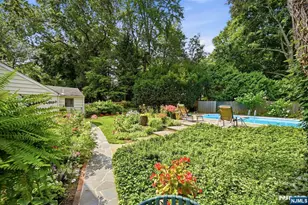 419 Sicomac Ave, Wyckoff Township, NJ 07481 - Photo 11