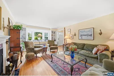 419 Sicomac Avenue, Wyckoff Township, NJ 07481 - Photo 23