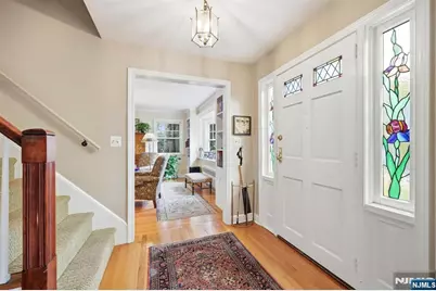 419 Sicomac Avenue, Wyckoff Township, NJ 07481 - Photo 19
