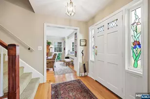 419 Sicomac Ave, Wyckoff Township, NJ 07481 - Photo 19