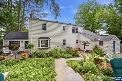 419 Sicomac Avenue, Wyckoff Township, NJ 07481 - Photo 3