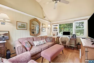 419 Sicomac Avenue, Wyckoff Township, NJ 07481 - Photo 25